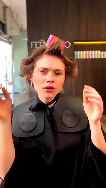 fernandocanonsalon archive video preview
