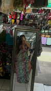 zoy.rud Altpins Profile Picture