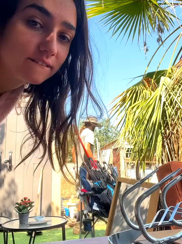 yuval_raz archive video preview