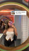 sivan_m27 Altpins Profile Picture