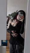 _urbaneva Altpins Profile Picture