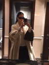 fair_mua Altpins Profile Picture