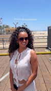 madelame Altpins Profile Picture