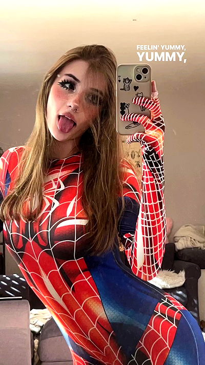 m1chelleluna m1chelleluna archive video