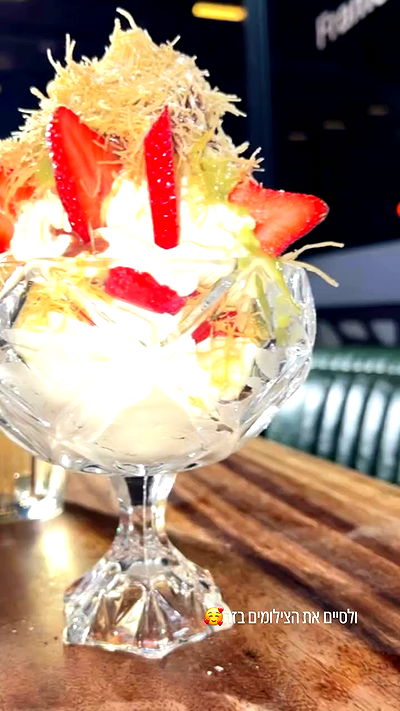 emily.otaku emily.otaku archive video