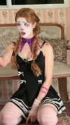 elowen.clussy Altpins Profile Picture
