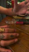 ronyida_ Altpins Profile Picture