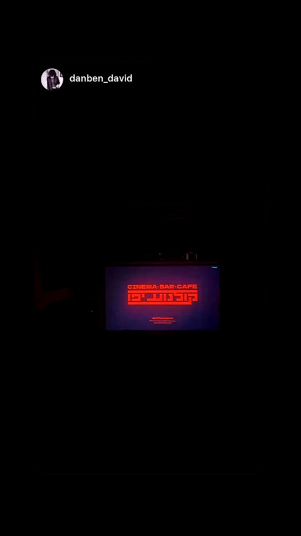 sh1rawein archive video preview