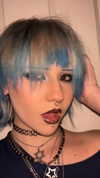 noast4rzz Altpins Profile Picture