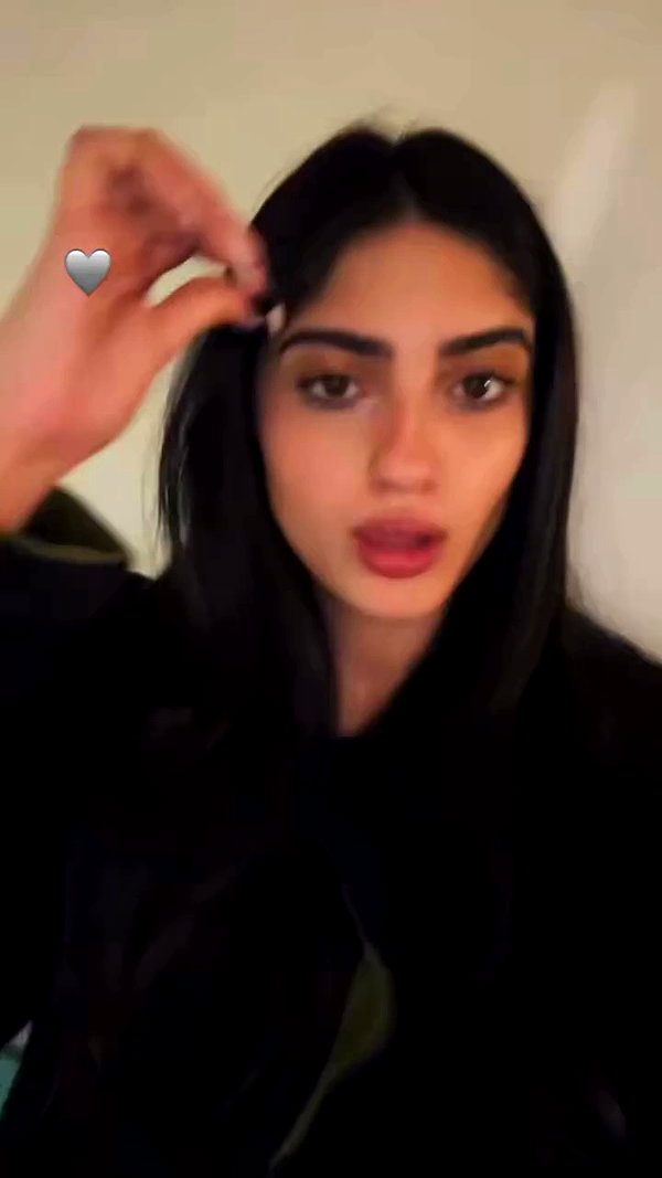 agam_nachman archive video preview