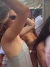 nomagdalina Altpins Profile Picture