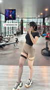 baipobam Altpins Profile Picture