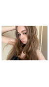 llinolinaa Altpins Profile Picture