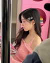 zuhazana Altpins Profile Picture