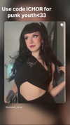 scarlett_ichor Altpins Profile Picture