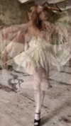 danafetishistova Altpins Profile Picture