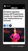 xtina Altpins Profile Picture