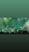 yasminhilde_ Altpins Profile Picture