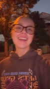 mishel_d_ Altpins Profile Picture