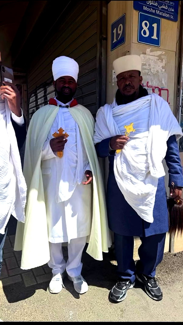 orchidmurmur archive video preview