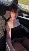 lana.monaaaa Altpins Profile Picture