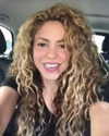 shakira Altpins Profile Picture