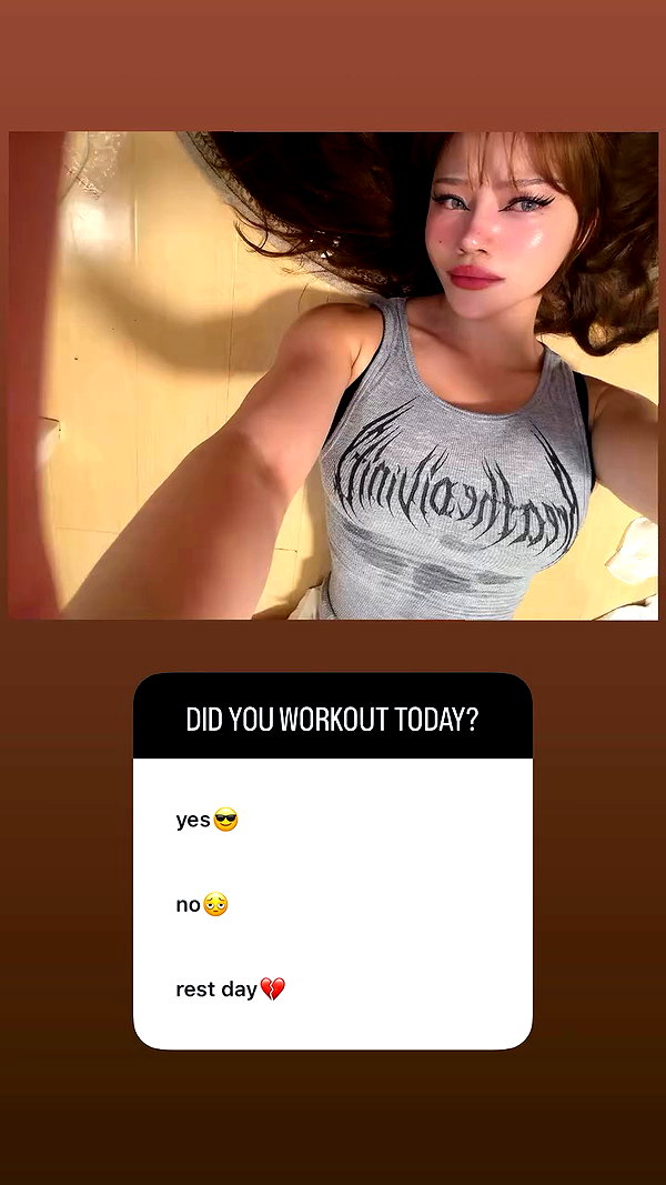 dommymommytiff archive video preview
