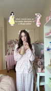 1uvgabi Altpins Profile Picture