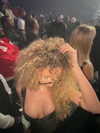 curlyfriesjazz Altpins Profile Picture