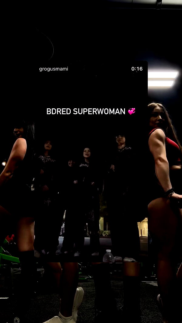 grogusmami archive video preview