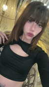 ikrasuuy Altpins Profile Picture