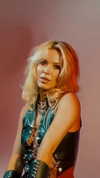 sychevskaya Altpins Profile Picture