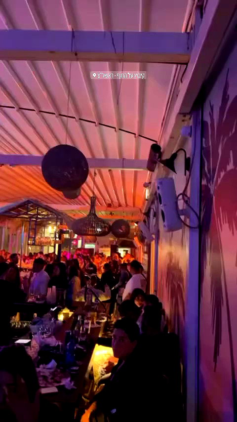 sonia.v._ archive video preview