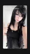 milliexxssss Altpins Profile Picture