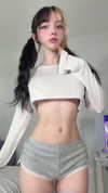 mia4rentz Altpins Profile Picture