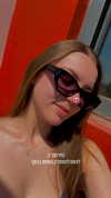 diana_rizz Altpins Profile Picture