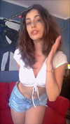 andreeamariavinatoru Altpins Profile Picture