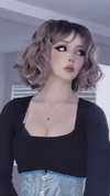 ellaexplicit_ Altpins Profile Picture