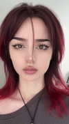 pavuk1_0 Altpins Profile Picture