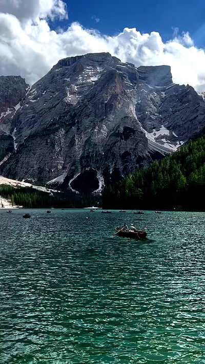 taylor.creeden taylor.creeden archive video