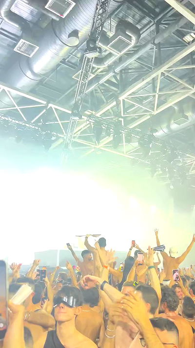 alice.skym alice.skym archive video