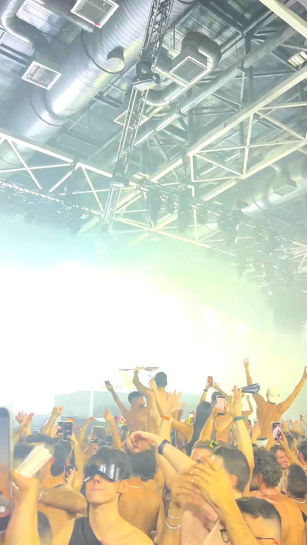 alice.skym archive video preview