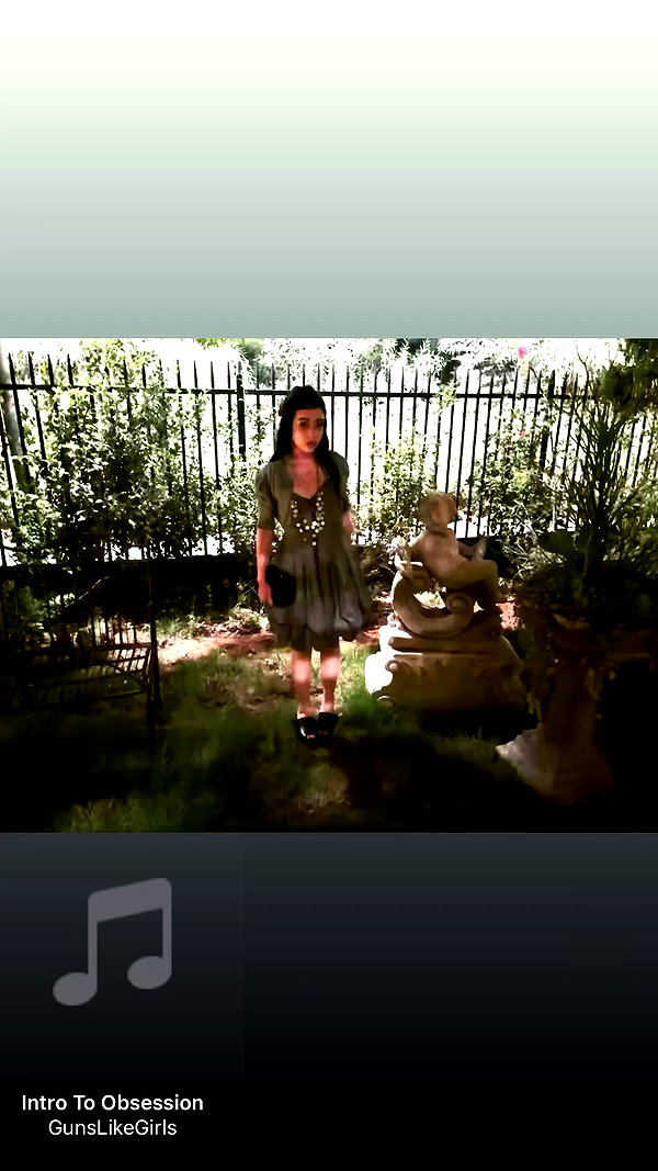 osher_yakir archive video preview