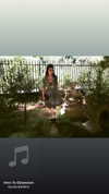 osher_yakir Altpins Profile Picture