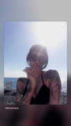 mareuxsimp Altpins Profile Picture