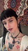 strawberryshanz Altpins Profile Picture