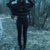 metallic_smack Altpins Profile Picture