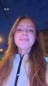 mishel_d_ Altpins Profile Picture
