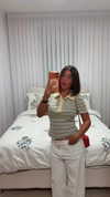lian_sabag8 Altpins Profile Picture