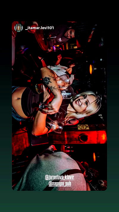 jaroslava_klavir jaroslava_klavir archive video